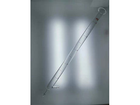 玻璃流量计Glass-flowmeter-(2)