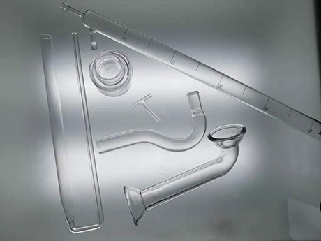 实验室玻璃仪器Laboratory-glass-apparatus