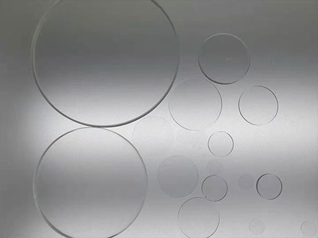 激光行业专用玻璃Special-glass-for-laser-industry