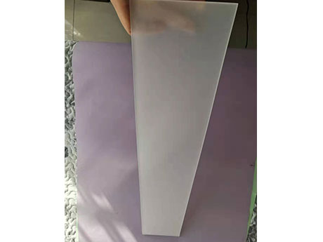 二氧化硅靶材板-(1)