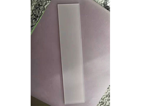 二氧化硅靶材板-(2)